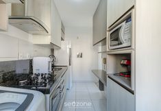 Others 2 Beautiful apt Less Than 2 min From the sea Vjg0102