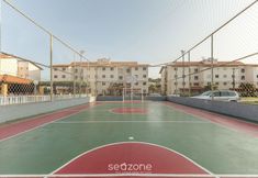 Others 6 Beautiful apt Less Than 2 min From the sea Vjg0102