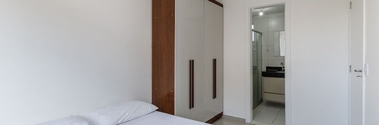 Others Beautiful apt Less Than 2 min From the sea Vjg0102