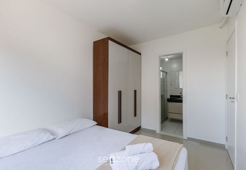 Others Beautiful apt Less Than 2 min From the sea Vjg0102