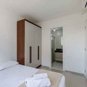 Room 1 Beautiful apt Less Than 2 min From the sea Vjg0102, Bahia Apartments