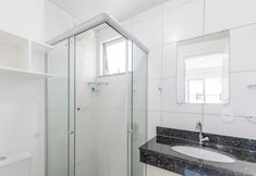 Others 3 Beautiful apt Less Than 2 min From the sea Vjg0102