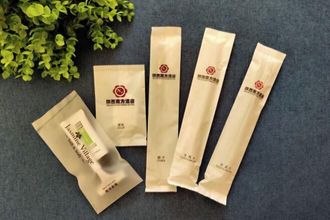 Others 4 Nanfang Hotel (Xi'an Bell and Drum Tower Yuxiangmen Subway Station Branch)