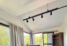 其他 5 Ocean Vila Manguinhos