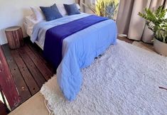 其他 4 Ocean Vila Manguinhos