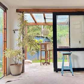 Primary image1Ocean Vila Manguinhos,圣埃斯皮里图別墅