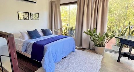 其他 2 Ocean Vila Manguinhos