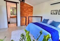 其他 7 Ocean Vila Manguinhos