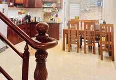 其他 4 Vinhomes Time City majestic