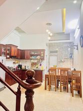 其他 4 Vinhomes Time City majestic