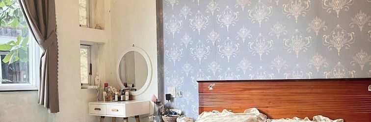 其他 Vinhomes Time City majestic