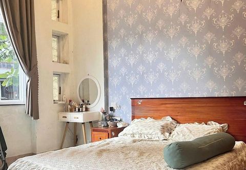 其他 Vinhomes Time City majestic