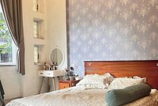 其他 Vinhomes Time City majestic