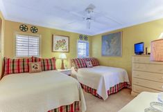 その他 3 Amelia by the South