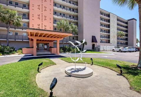 その他 Amelia by the South