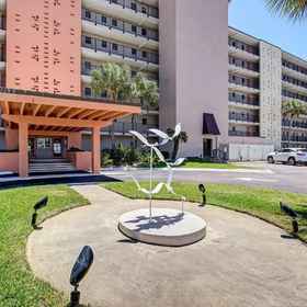 Primary image 1 Amelia by the South, Nassau County Hotels