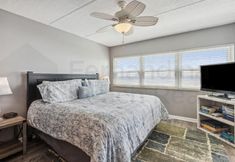 その他 6 Amelia by the South