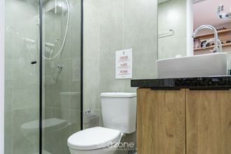 Khác 4 Perfect Studio in Pocos de Caldas MG Pgo310