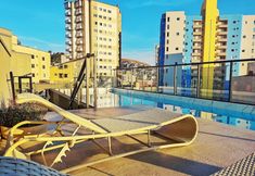 Khác 6 Perfect Studio in Pocos de Caldas MG Pgo310