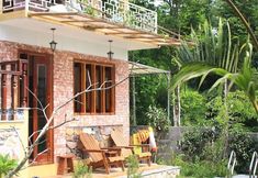 Others 6 Spacious View House 2BR