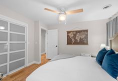 Others 7 Meadows Retreat