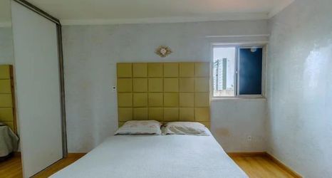 Khác 2 Oceana Suites Recife