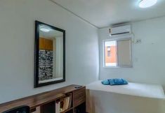 Khác 5 Oceana Suites Recife