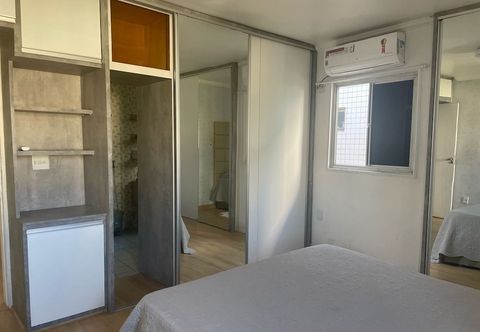 Khác Oceana Suites Recife