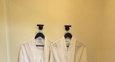 Lainnya 2 The Historic Schoolhouse Inn