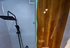 Others 5 Khans Palace