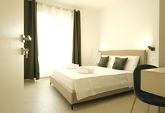 Lainnya 2 Marephis Rooms