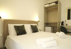 Lainnya 3 Marephis Rooms