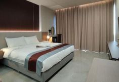 其他 6 Skyport Hotel