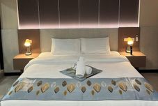 其他 Skyport Hotel