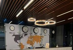 其他 4 Skyport Hotel