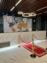 其他 4 Skyport Hotel