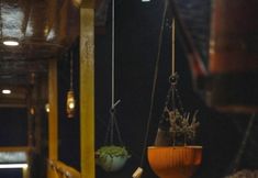 Others 3 Ventara Clouds Resort