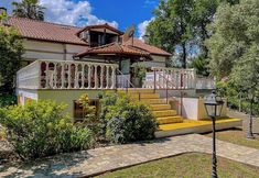 Others 7 Quinta dos Ferrage Amares