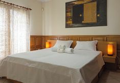 Others 3 Quinta dos Ferrage Amares