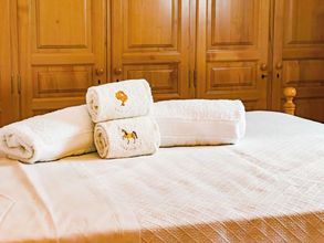 Others 4 Quinta dos Ferrage Amares