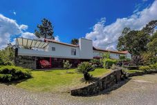 Others Quinta dos Ferrage Amares