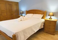 Others 2 Quinta dos Ferrage Amares