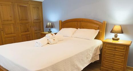 Others 2 Quinta dos Ferrage Amares