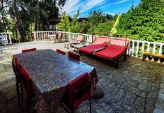 Others 5 Quinta dos Ferrage Amares