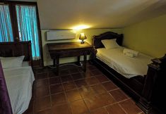 Others 6 Quinta dos Ferrage Amares