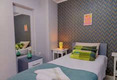 その他 7 Maxi Hadrian