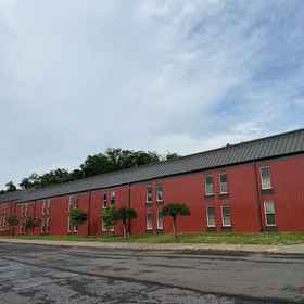 Primary image1Fieldstone Apartments & Studios,西弗吉尼亚州公寓