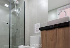 Others 5 Comfortable Studio in Pocos de Caldas - MG Pgo210