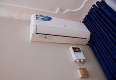 기타 2 Entebbe Serenity Breeze Apartments