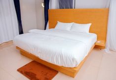 기타 6 Entebbe Serenity Breeze Apartments